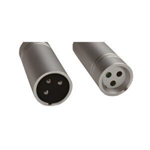 בודק DMX בסיסי LIGHTEK HD-211