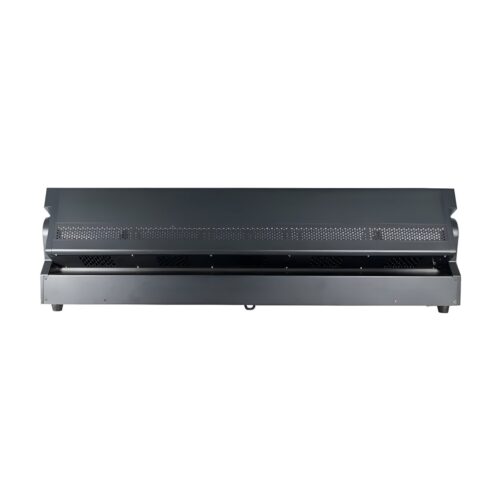 פס תאורה 10X60W RGBW עם זום ופיקסלים LIGHTEK