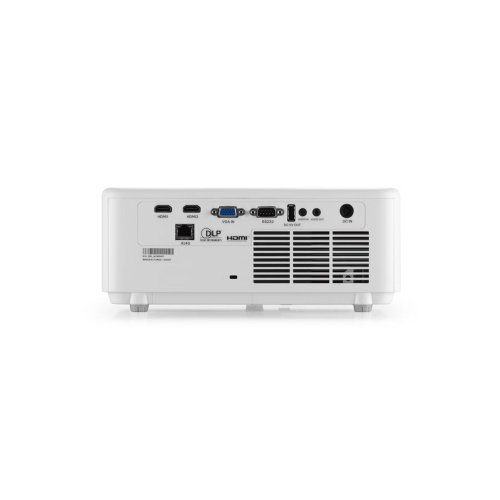 מקרן לייזר DLP, רזולוציית 1080p, בהירות 5000 לומן