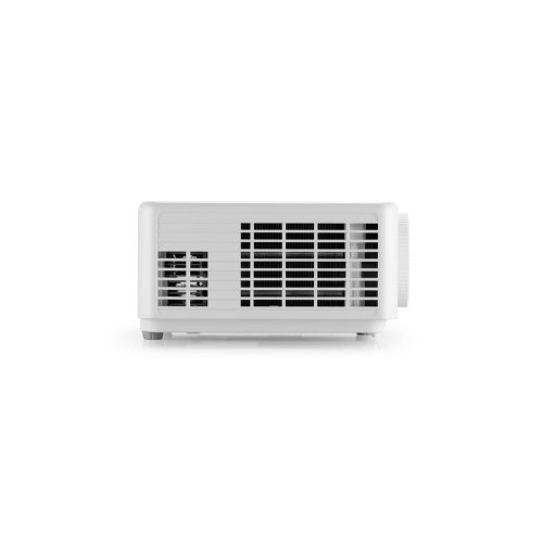מקרן לייזר DLP, רזולוציית 1080p, בהירות 5000 לומן