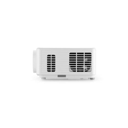 מקרן לייזר DLP, רזולוציית 1080p, בהירות 5000 לומן