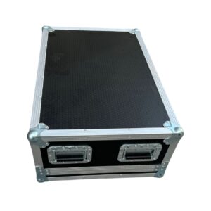 מארז למיקסר WING COMPACT