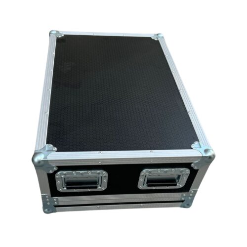 מארז למיקסר WING COMPACT