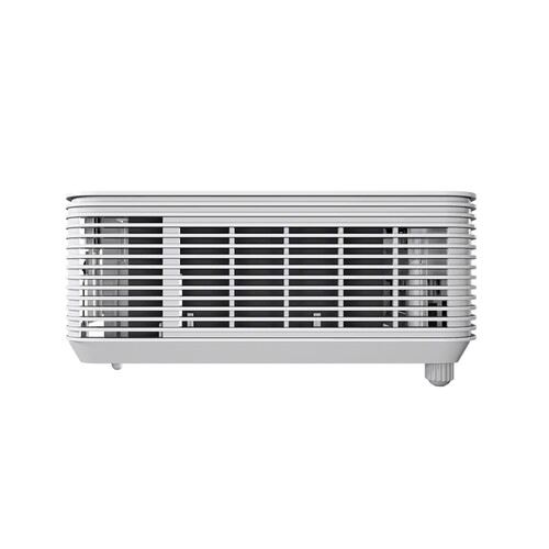 מקרן DLP Full HD בהירות גבוהה, 4000 לומן, כניסות HDMI כפולות