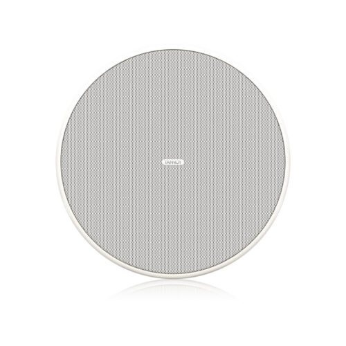 רמקול שקוע "High-Performance- Dual Concentric 6 דגם TANNOY QCI 6DC