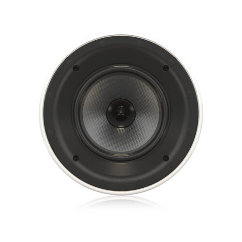 רמקול שקוע "High-Performance- Dual Concentric 6 דגם TANNOY QCI 6DC