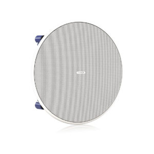 רמקול שקוע “High-Performance- Dual Concentric 6 דגם TANNOY QCI 6DC