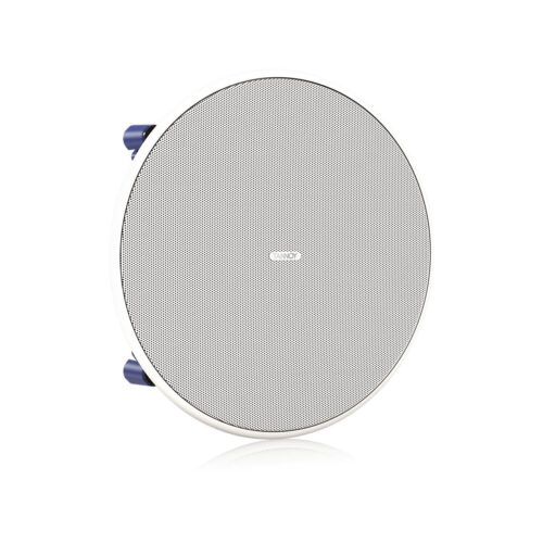 רמקול שקוע "High-Performance- Dual Concentric 6 דגם TANNOY QCI 6DC