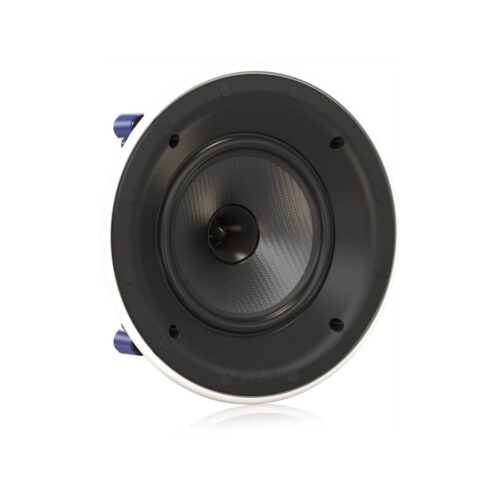 רמקול שקוע "High-Performance- Dual Concentric 6 דגם TANNOY QCI 6DC