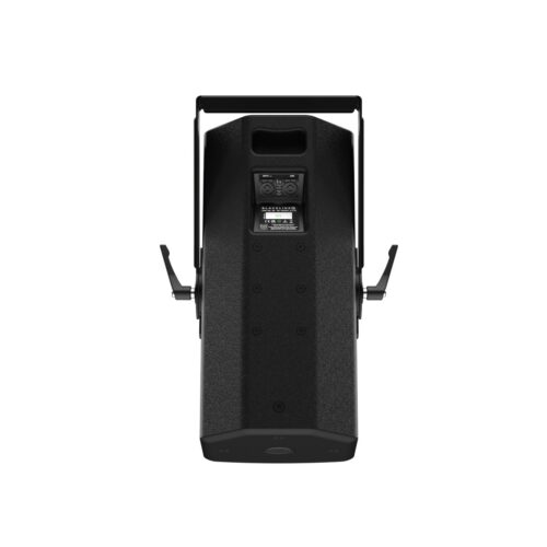רמקול 15 אינץ פאסיבי Two-Way בצבע שחור סדרת Blackline Q מבית Martin Audio