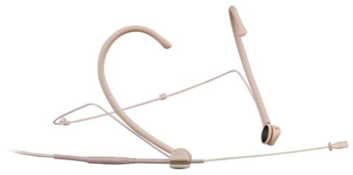 מדונה מיפרו מיני MIPRO MU-23 XLR