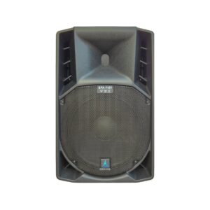 רמקול מוגבר 15 אינץ’ Premier Audio SPA-7451 1400W