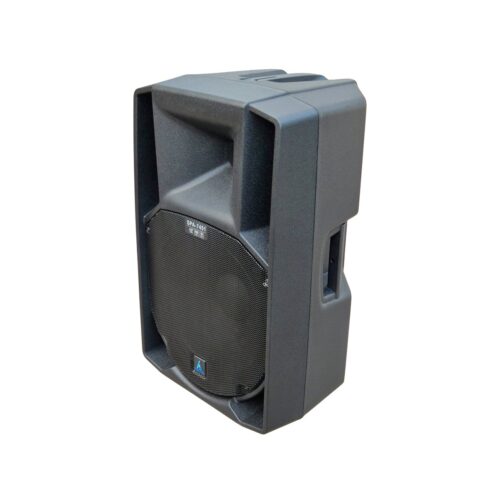 רמקול מוגבר 15 אינץ' Premier Audio SPA-7451 1400W