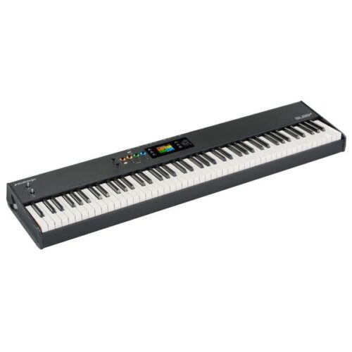מקלדת שליטה Studiologic SL88 GT MK2