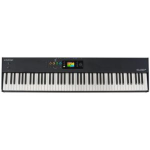מקלדת שליטה Studiologic SL88 GT MK2