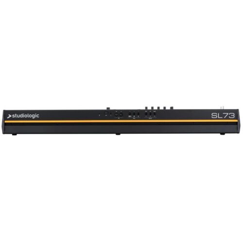 מקלדת שליטה Studiologic SL73 MK2