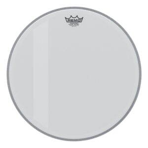 עור לתופים 18 אינצ REMO P3111800FLT