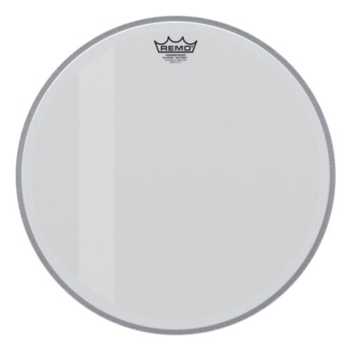 עור לתופים 18 אינצ REMO P3111800FLT