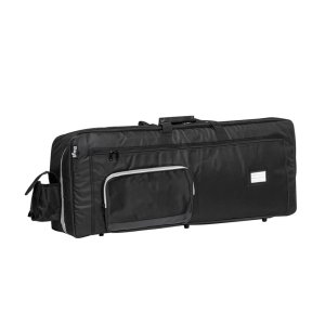 תיק לאורגן 97x44x20 ס”מ Stagg K18-099 מתצוגה