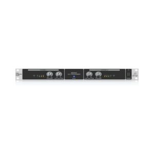 פרוססור דגם SU9920 מבית Behringer
