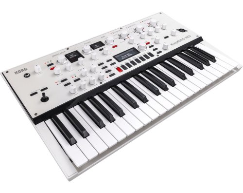 סינטיסייזר Korg KingKORG NEO