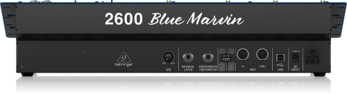 2600-BLUE-MARVIN_P0EAD_Rear_XL