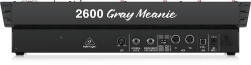 2600-GRAY-MEANIE_P0EL8_Rear_XL