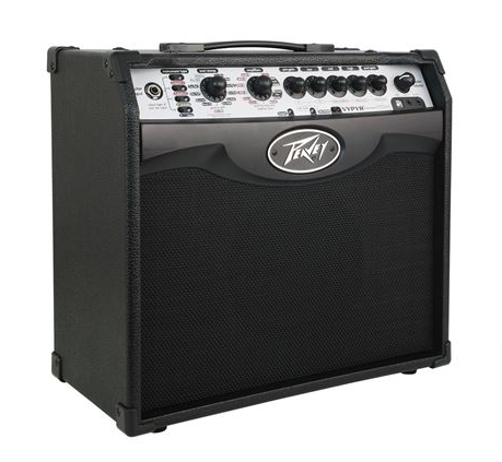 peavey vypyr vip 1 bass