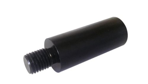 מוט הברגה קצר מבס לטופ dB Technologies DS-2-S 20cm