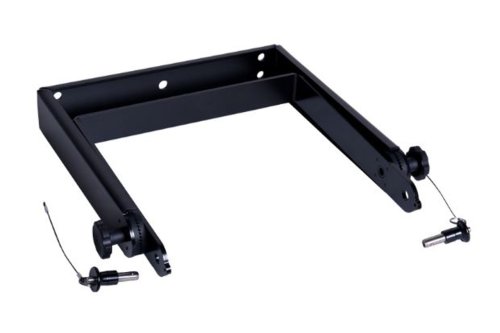 מתקן תליה לרמקול dB Technologies DTF 8A DVX D8 HP