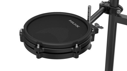 תופים אלקטרוניים NUX DM-110