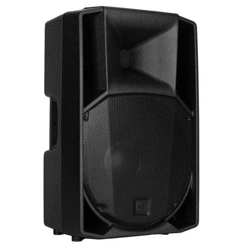 רמקול מוגבר RCF ART 715 A MK5