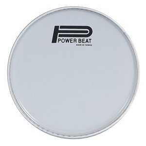 עור לדאולה לבן 0.188 מ”מ DHD-10.5/1W Power beat