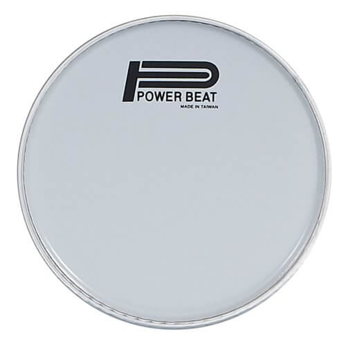 עור לדאולה לבן 0.188 מ”מ DHD-10.5/1W Power beat