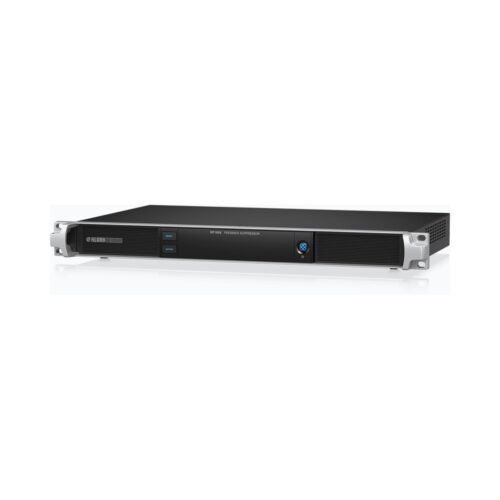 פרוססור דגם DF1000 מבית Klark Teknik
