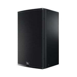 רמקול פאסיבי Optimal Audio CUBOID15-B