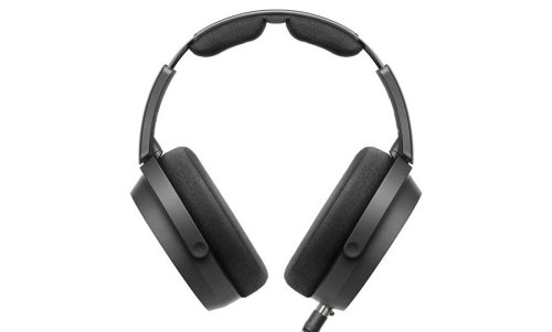 אוזניות אולפן Sennheiser HD 490 PRO