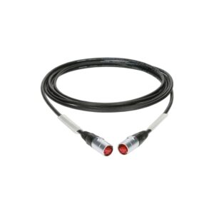 כבל רשת מוכן 5 מטר דגם RC5EE050B מבית Klotz