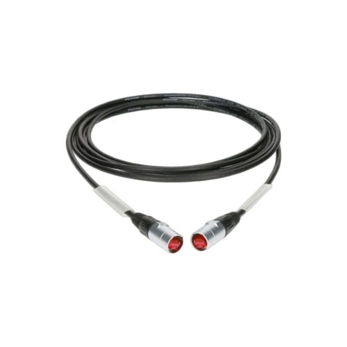 כבל רשת מוכן 5 מטר דגם RC5EE050B מבית Klotz