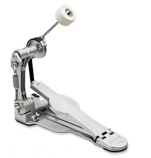 פדל לתוף בס Sonor PB Perfect Balance Pedal designed by Jojo Mayer