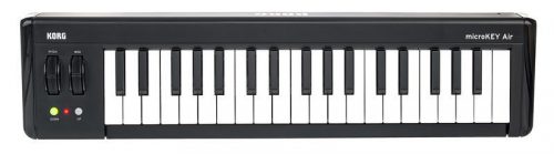 korg microkey 37