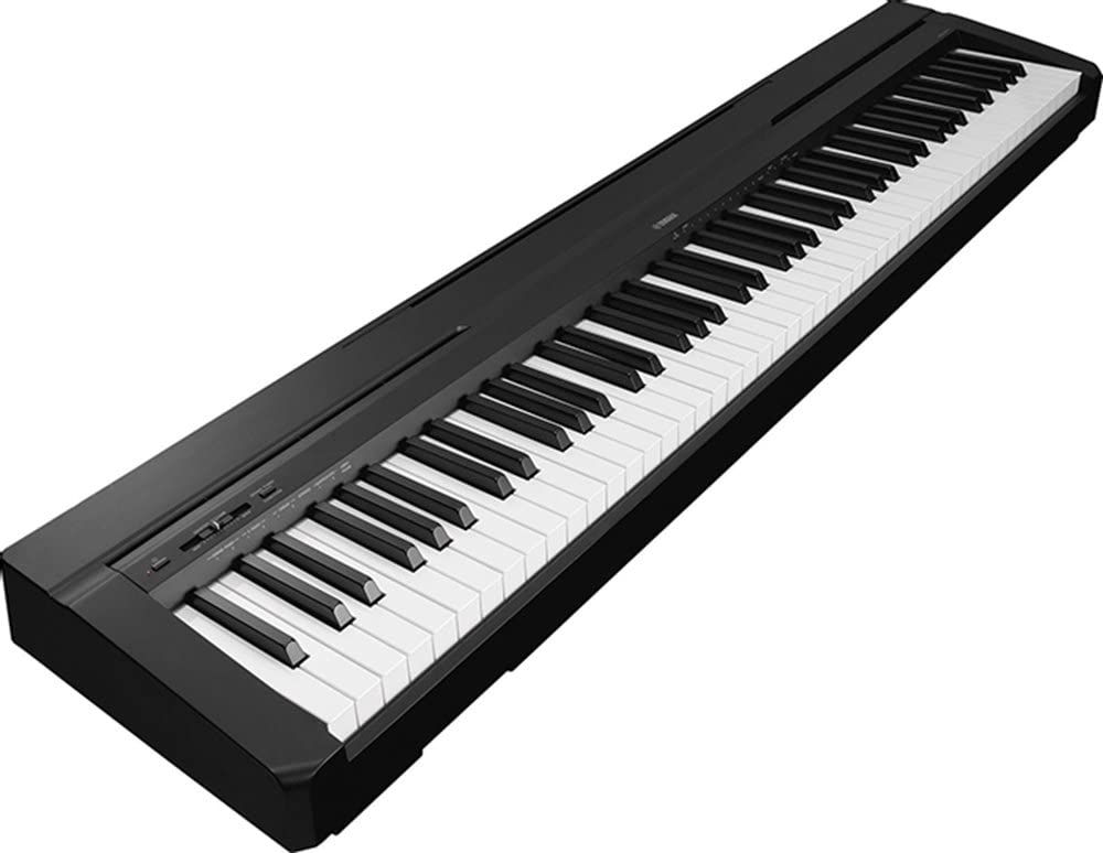 yamaha p45b price