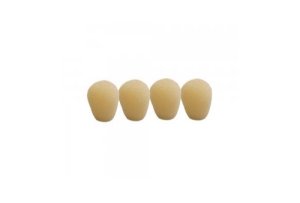 ספוג למיקרופון  MIPRO 4CP0007 MU-55