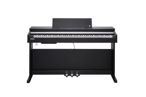 פסנתר חשמלי Kurzweil CUP M1 BK שחור