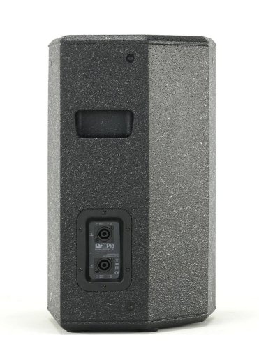 רמקול פאסיבי שחור dB Technologies LVX P10