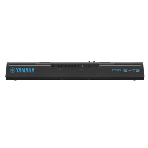 אורגן Yamaha PSR-E473