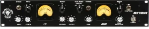 קומפרסור Black Lion Audio B172A FET/Opto Compressor