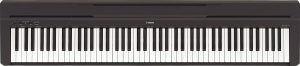 פסנתר חשמלי Yamaha P-45
