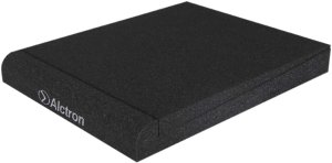 ספוג למוניטור אולפני 5″ Alctron EPP008