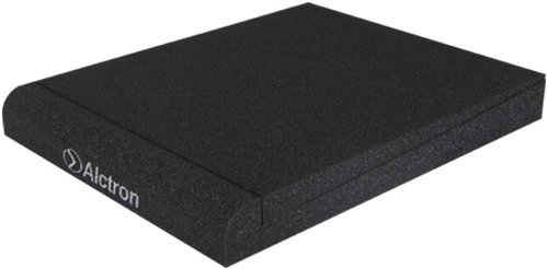 ספוג למוניטור אולפני 5 Alctron EPP005